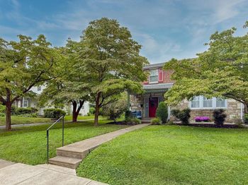 609 Boyer Road