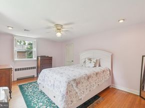 609 Boyer Road, Cheltenham PA 19012