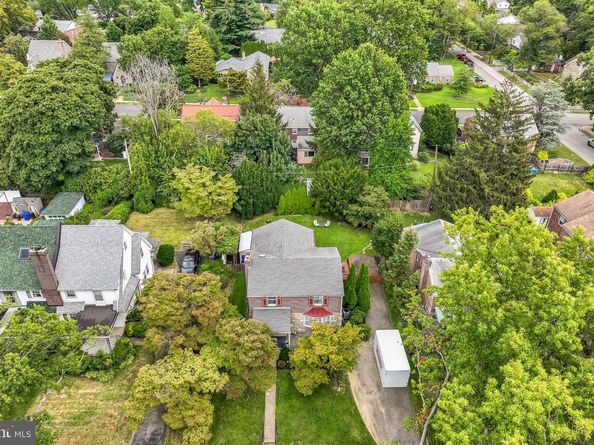 609 Boyer Road, Cheltenham PA 19012