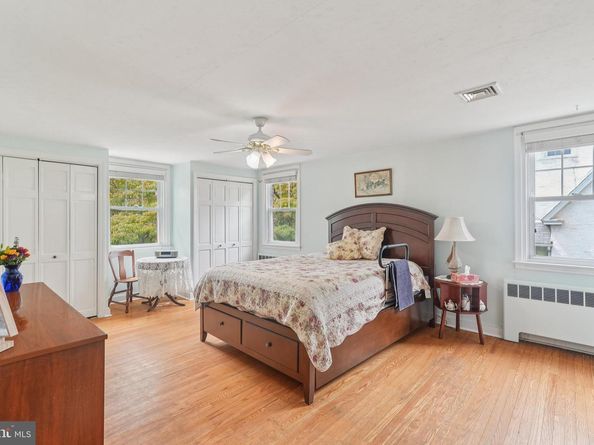 609 Boyer Road, Cheltenham PA 19012