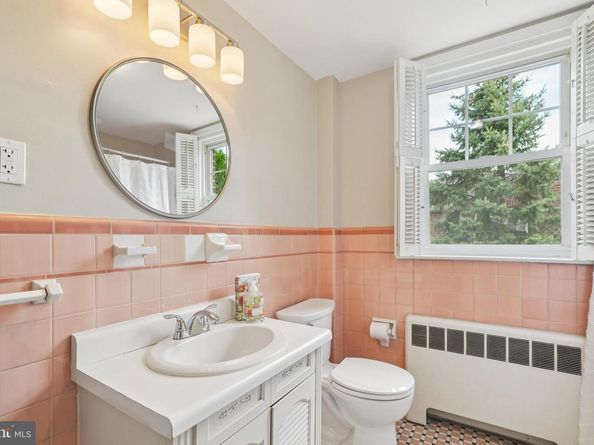 609 Boyer Road, Cheltenham PA 19012