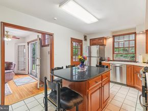 609 Boyer Road, Cheltenham PA 19012