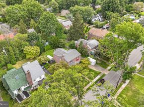 609 Boyer Road, Cheltenham PA 19012
