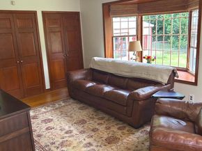 609 Boyer Road, Cheltenham PA 19012