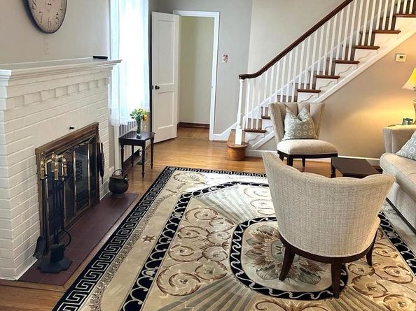 609 Boyer Road, Cheltenham PA 19012