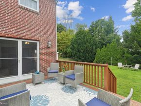 609 Boyer Road, Cheltenham PA 19012