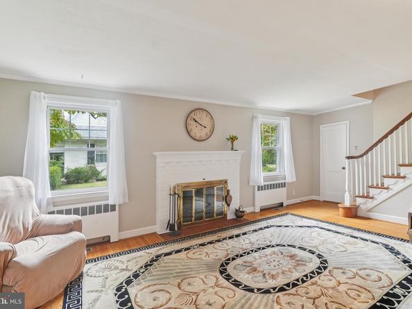 609 Boyer Road, Cheltenham PA 19012