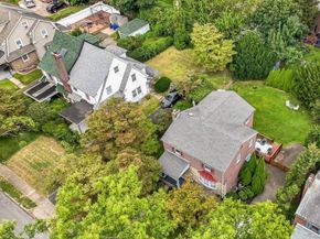 609 Boyer Road, Cheltenham PA 19012