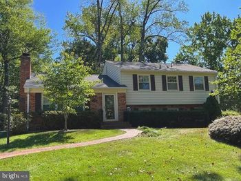 2419 Barbour Road