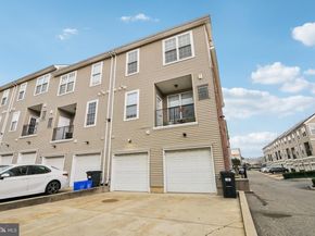 39 Brewerytown Court, Philadelphia PA 19121