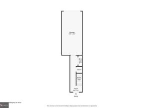 39 Brewerytown Court, Philadelphia PA 19121