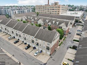 39 Brewerytown Court, Philadelphia PA 19121