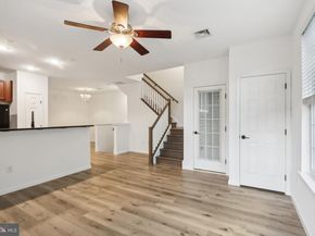 39 Brewerytown Court, Philadelphia PA 19121