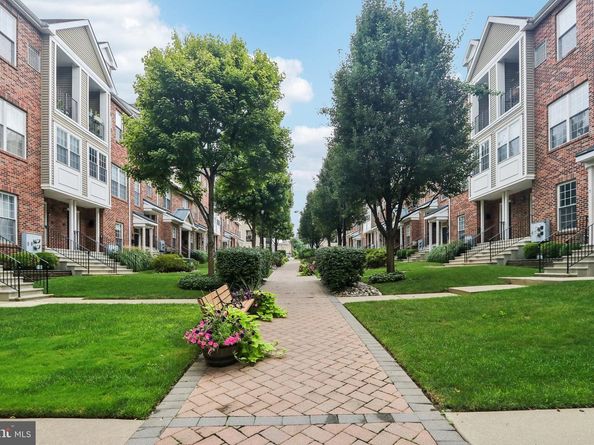 39 Brewerytown Court, Philadelphia PA 19121