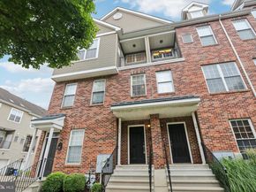 39 Brewerytown Court, Philadelphia PA 19121
