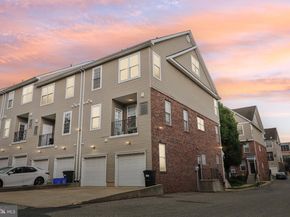 39 Brewerytown Court, Philadelphia PA 19121