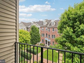 39 Brewerytown Court, Philadelphia PA 19121