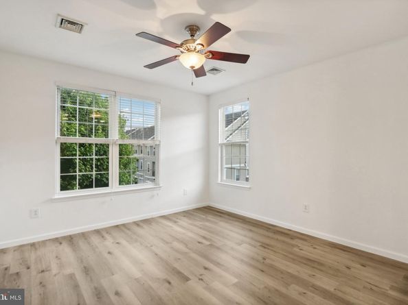 39 Brewerytown Court, Philadelphia PA 19121