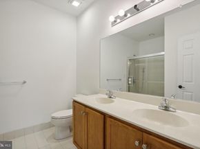 39 Brewerytown Court, Philadelphia PA 19121