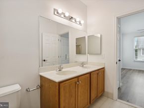 39 Brewerytown Court, Philadelphia PA 19121