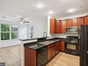 39 Brewerytown Court, Philadelphia PA 19121