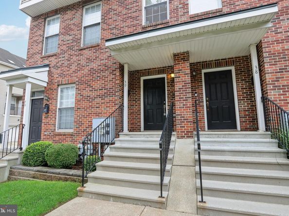39 Brewerytown Court, Philadelphia PA 19121