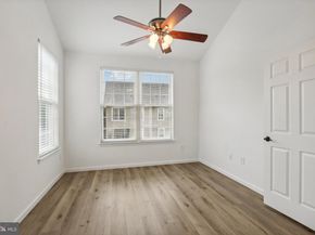 39 Brewerytown Court, Philadelphia PA 19121