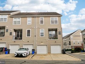 39 Brewerytown Court, Philadelphia PA 19121