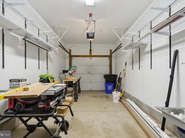 39 Brewerytown Court, Philadelphia PA 19121