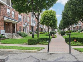 39 Brewerytown Court, Philadelphia PA 19121