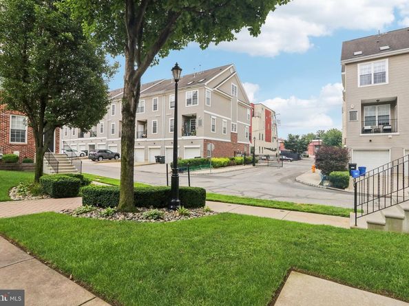 39 Brewerytown Court, Philadelphia PA 19121