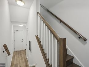39 Brewerytown Court, Philadelphia PA 19121