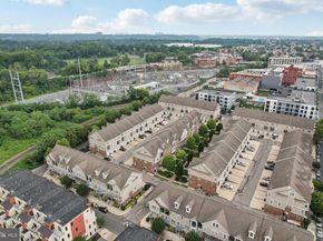 39 Brewerytown Court, Philadelphia PA 19121