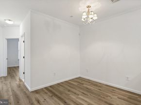 39 Brewerytown Court, Philadelphia PA 19121