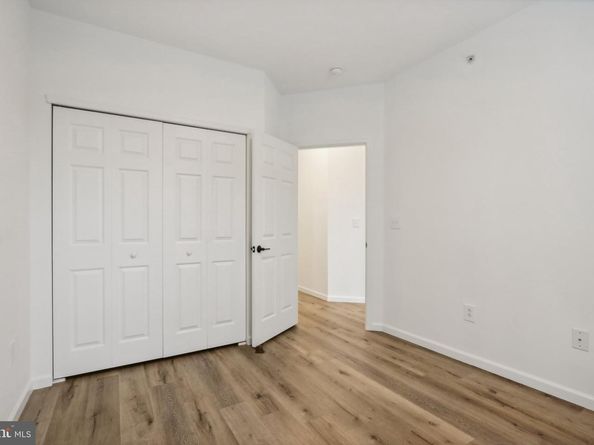 39 Brewerytown Court, Philadelphia PA 19121