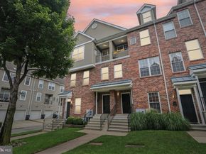 39 Brewerytown Court, Philadelphia PA 19121