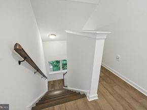 39 Brewerytown Court, Philadelphia PA 19121