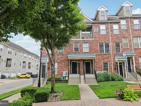 39 Brewerytown Court, Philadelphia PA 19121