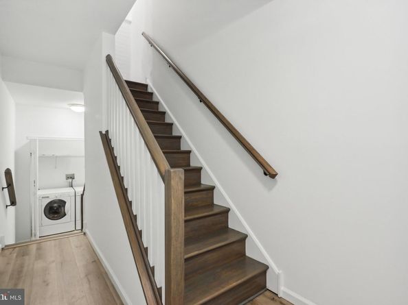 39 Brewerytown Court, Philadelphia PA 19121