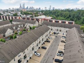 39 Brewerytown Court, Philadelphia PA 19121