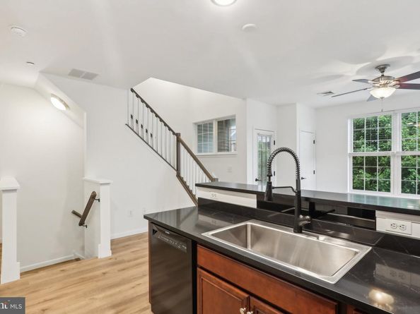 39 Brewerytown Court, Philadelphia PA 19121