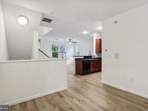39 Brewerytown Court, Philadelphia PA 19121