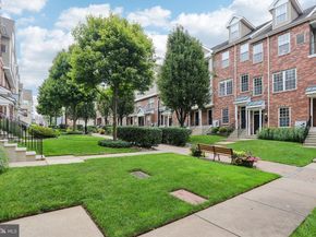 39 Brewerytown Court, Philadelphia PA 19121