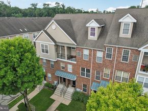 39 Brewerytown Court, Philadelphia PA 19121