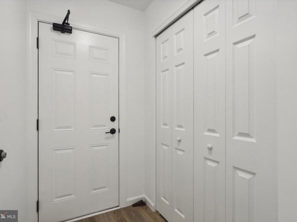 39 Brewerytown Court, Philadelphia PA 19121