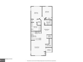 39 Brewerytown Court, Philadelphia PA 19121
