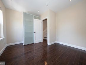 720 Shirley Street, Philadelphia PA 19130