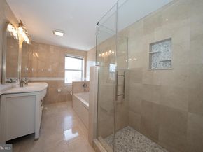 720 Shirley Street, Philadelphia PA 19130