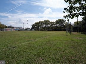 720 Shirley Street, Philadelphia PA 19130