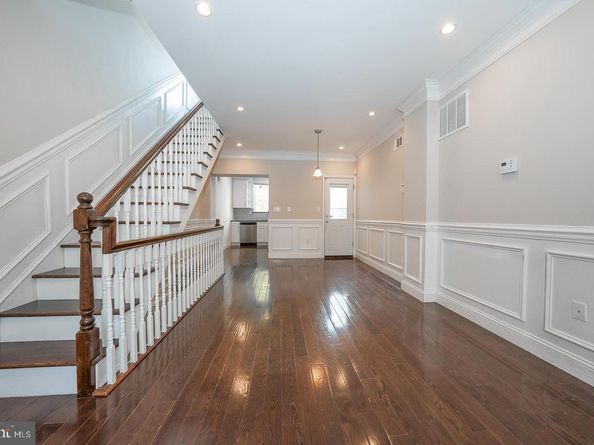 720 Shirley Street, Philadelphia PA 19130